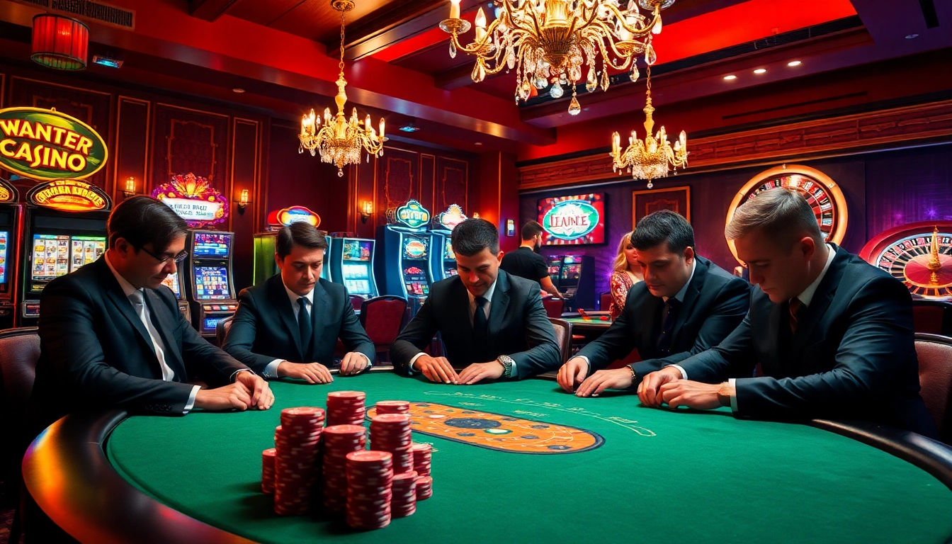 Engage in high-stakes poker at win55win.live with vivid poker chips and a thrilling atmosphere.