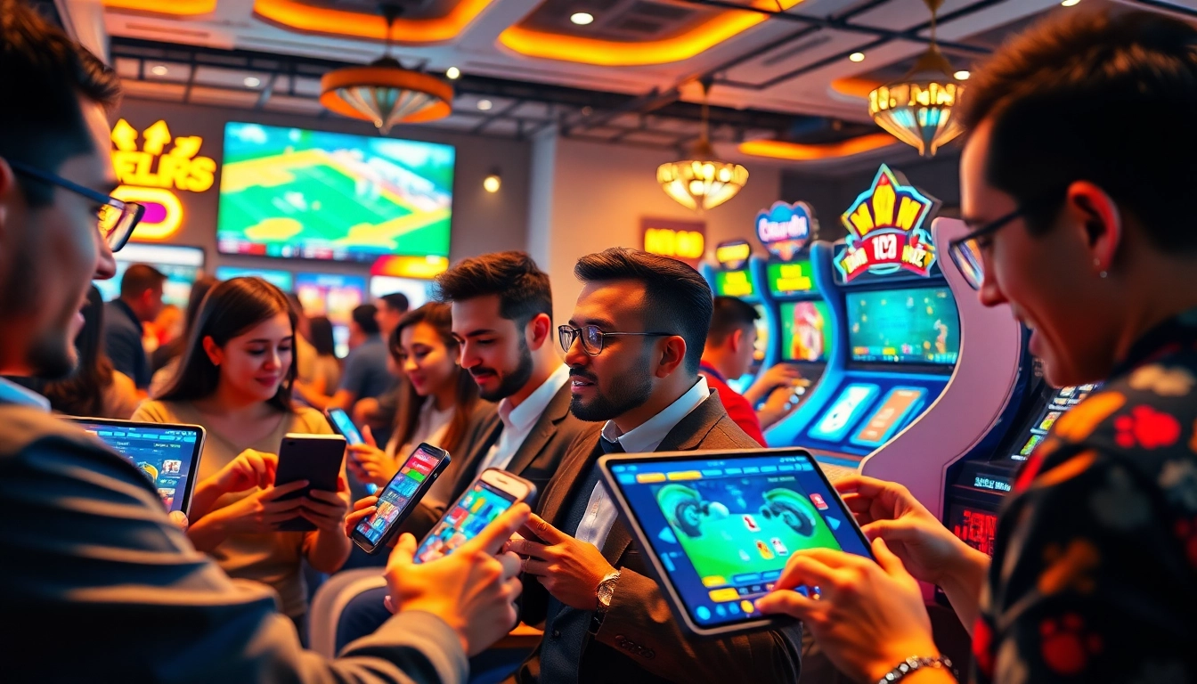 Proven Betting Strategies for 2025 at stimmgewitter.org: Unlock Maximum Rewards